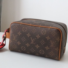 LV Cosmetic Bags